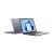Ноутбук Lenovo IdeaPad Slim 3 15ARP10 (83K700GLRA)