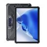 Планшет OUKITEL RT7 10.1" 5G TITAN 12/512GB NFC LTE Black (6941749837233)