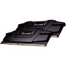 Модуль памяти для компьютера DDR4 16GB (2x8GB) 3600 MHz Ripjaws V G.Skill (F4-3600C18D-16GVK)