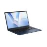 Ноутбук ASUS Vivobook 15 X1504MA-BQ791 (90NB17I1-M01BS0)