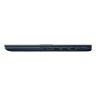 Ноутбук ASUS Vivobook 15 X1504MA-BQ791 (90NB17I1-M01BS0)