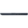 Ноутбук ASUS Vivobook 15 X1504MA-BQ137 (90NB17I1-M005H0)