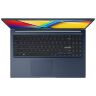 Ноутбук ASUS Vivobook 15 X1504MA-BQ137 (90NB17I1-M005H0)