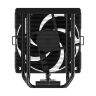 Кулер для процессора ID-Cooling SE-904-XT BLACK