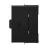Кулер для процессора ID-Cooling SE-904-XT BLACK