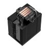 Кулер для процессора ID-Cooling SE-904-XT BLACK