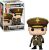 Фігурка Funko Movies: Netflix Rebel Moon Atticus Noble фанко Бунтівний Місяць Аттікус Нобл 1538