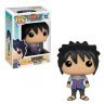 Фігурка Funko Pop Naruto Shippuden: Sasuke Фанко Наруто Шіппуден 72 (примят. бокс)