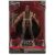 Фігурка Disney Star Wars Elite Series Die-cast FINN Figure Зіркові війни Фін 19 см.