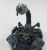 Статуэтка Dota 2 Crixalis  figure