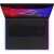 Ноутбук ASUS ROG Strix SCAR 18 G835LX-SA222X (90NR0LF1-M00B30)