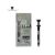 Термопаста Thermalright TF9 1.5g