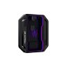 Накопитель SSD USB Type-C 2TB Acer Predator (BL.9BWWR.126)