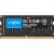 Модуль памяти для ноутбука SoDIMM DDR5 16GB 6400 MHz Micron (CT16G64C52CS5)