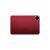 Планшет Teclast T65 PLUS 13.4” 8/256GB LTE Metal / Red (6940709687956)