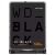 Жесткий диск для ноутбука 2.5" 500GB WD (WD5000LPSX)
