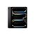 Планшет Apple iPad Pro 13" M5 Wi‑Fi 256GB with standard glass - Space Black (MDYJ4TY/A)
