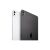 Планшет Apple iPad Pro 13" M5 Wi‑Fi 256GB with standard glass - Space Black (MDYJ4TY/A)