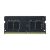 Модуль памяти для ноутбука SoDIMM DDR4 32GB 2666 MHz eXceleram (E432269CS)