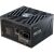 Блок питания Seasonic 850W (FOCUS-GX-850-ATX31)