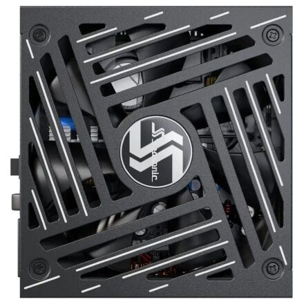 Блок питания Seasonic 850W (FOCUS-GX-850-ATX31)