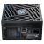 Блок питания Seasonic 850W (FOCUS-GX-850-ATX31)