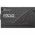 Блок питания Seasonic 850W (FOCUS-GX-850-ATX31)