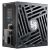 Блок питания Seasonic 850W (FOCUS-GX-850-ATX31)