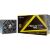 Блок питания Seasonic 850W (FOCUS-GX-850-ATX31)