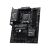 Материнская плата MSI B850 GAMING PRO WIFI6E