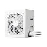 Блок питания Machenike 650W (A-650W-EUR)