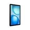 Планшет Doogee Tab G5 10.1" 3/128GB 4G (LTE) Black (6942654903303)