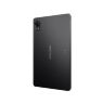 Планшет Doogee Tab G5 10.1" 3/128GB 4G (LTE) Black (6942654903303)