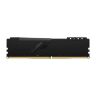 Модуль памяти для компьютера DDR4 32GB 3600 MHz Fury Beast Black Kingston Fury (ex.HyperX) (KF436C18BB/32)