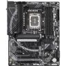 Материнская плата GIGABYTE Z790 EAGLE AX