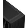 Корпус для ПК PcCooler C3B310 BK