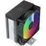 Кулер для процессора OCYPUS GAMMA-A40-BK1NAWD00X-GL