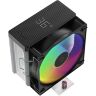 Кулер для процессора OCYPUS GAMMA-A40-BK1NAWD00X-GL