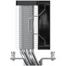 Кулер для процессора OCYPUS GAMMA-A40-BK1NAWD00X-GL