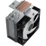 Кулер для процессора OCYPUS GAMMA-A40-BK1NAWD00X-GL