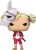 Фігурка Funko Bleach: Hiyori Sarugaki фанко Бліч Саругакі Хіорі 1822