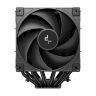 Кулер для процессора Deepcool AK620 G2 Black (R-AK620G2-BKNNMN-GJD)