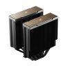 Кулер для процессора Deepcool AK620 G2 Black (R-AK620G2-BKNNMN-GJD)