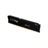 Модуль памяти для компьютера DDR5 8GB 6000 MHz Beast AM5 Black Fury (KF560C36BBE-8)