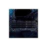 Модуль памяти для компьютера DDR5 8GB 6000 MHz Beast AM5 Black Fury (KF560C36BBE-8)