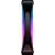 Кулер для корпуса NZXT F120RGB Duo - 120mm Dual- (RF-D12SF-B1)