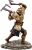 Фігурка McFarlane Diablo IV Upheaval Barbarian Rare Figure Діабло Варвар 20 см.