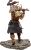 Фігурка McFarlane Diablo IV Upheaval Barbarian Rare Figure Діабло Варвар 20 см.