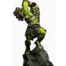 Статуэтка Iron Studios Thor Ragnarok Hulk Statue Халк 38 см.