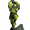 Статуэтка Iron Studios Thor Ragnarok Hulk Statue Халк 38 см.